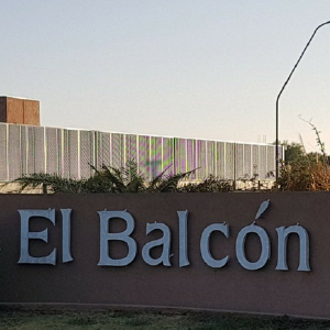 Mesa de trabajo 10-100