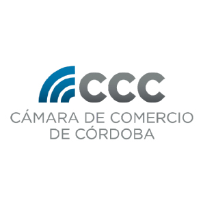 Mesa de trabajo 14-100