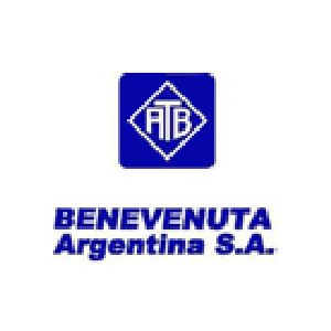 Mesa de trabajo 16-100