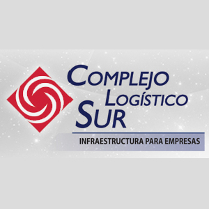 Mesa de trabajo 18-100