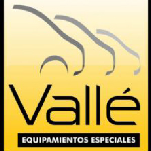 Mesa de trabajo 19-100