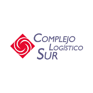 Mesa de trabajo 21-100